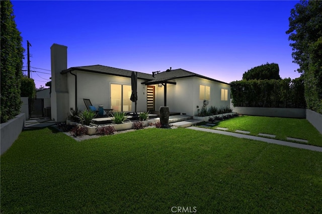 8114 Coldwater Canyon Ave, North Hollywood, CA 91605 - photo 44