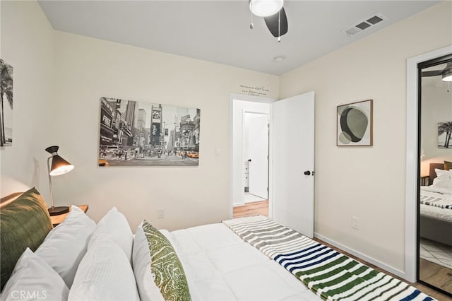 8114 Coldwater Canyon Ave, North Hollywood, CA 91605 - photo 21