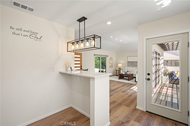 8114 Coldwater Canyon Ave, North Hollywood, CA 91605 - photo 17