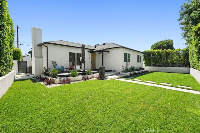 8114 Coldwater Canyon Ave, North Hollywood, CA 91605 - photo 43