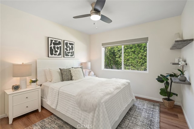 8114 Coldwater Canyon Ave, North Hollywood, CA 91605 - photo 25