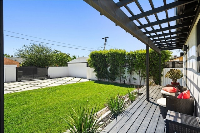 8114 Coldwater Canyon Ave, North Hollywood, CA 91605 - photo 40