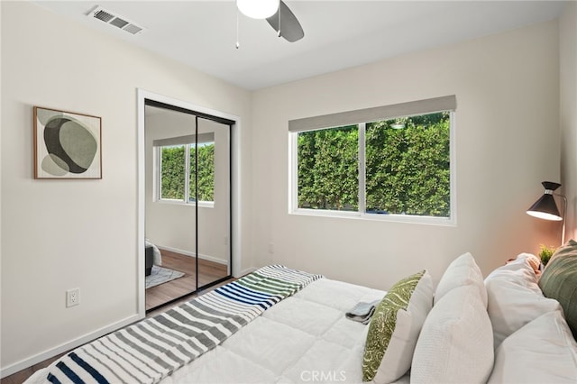 8114 Coldwater Canyon Ave, North Hollywood, CA 91605 - photo 20