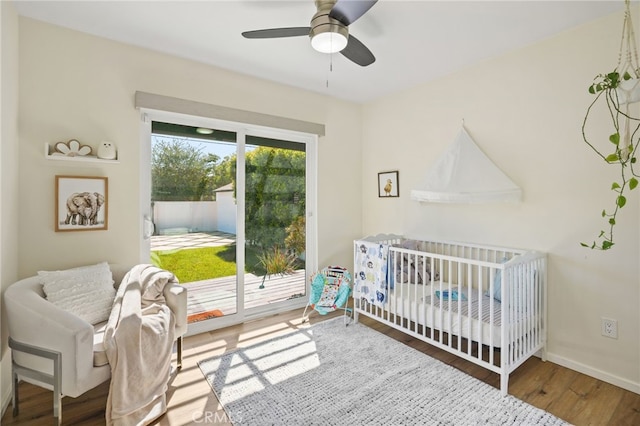 8114 Coldwater Canyon Ave, North Hollywood, CA 91605 - photo 30
