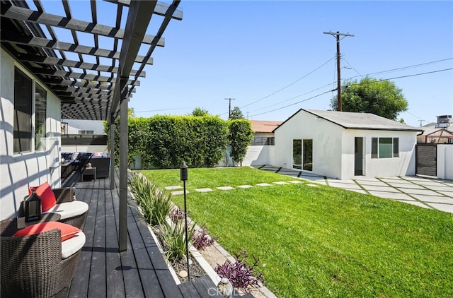 8114 Coldwater Canyon Ave, North Hollywood, CA 91605 - photo 33