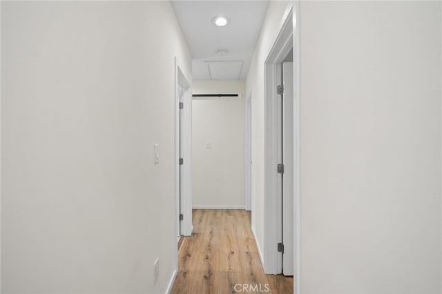 8114 Coldwater Canyon Ave, North Hollywood, CA 91605 - photo 24