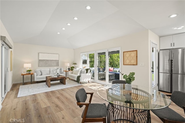 8114 Coldwater Canyon Ave, North Hollywood, CA 91605 - photo 8