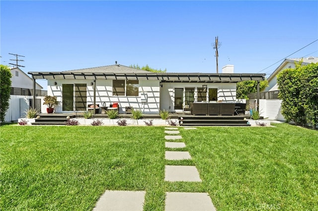 8114 Coldwater Canyon Ave, North Hollywood, CA 91605 - photo 32