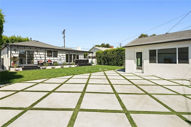 8114 Coldwater Canyon Ave, North Hollywood, CA 91605 - photo 38