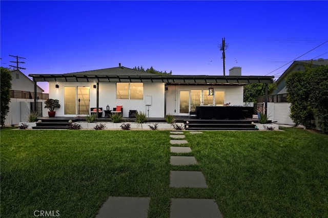 8114 Coldwater Canyon Ave, North Hollywood, CA 91605 - photo 1