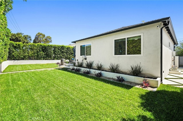 8114 Coldwater Canyon Ave, North Hollywood, CA 91605 - photo 42