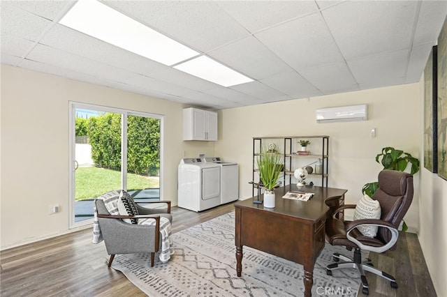 8114 Coldwater Canyon Ave, North Hollywood, CA 91605 - photo 35