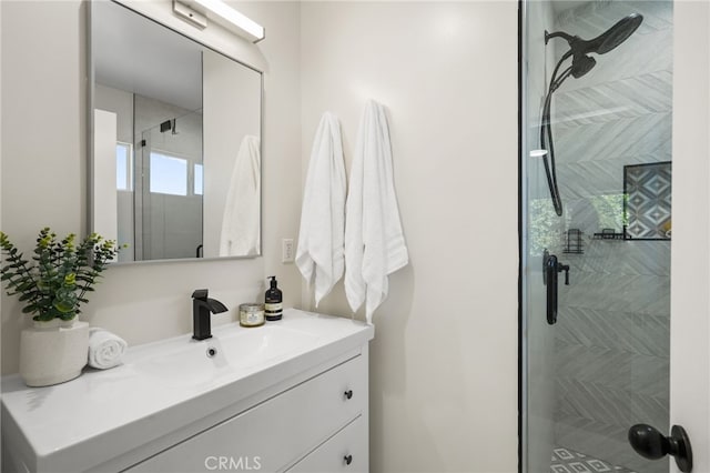 8114 Coldwater Canyon Ave, North Hollywood, CA 91605 - photo 28