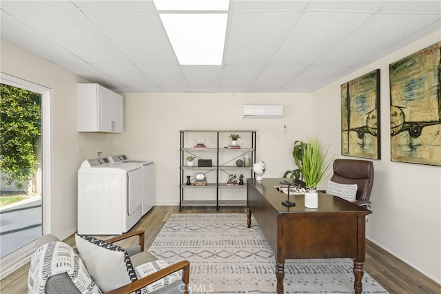 8114 Coldwater Canyon Ave, North Hollywood, CA 91605 - photo 37