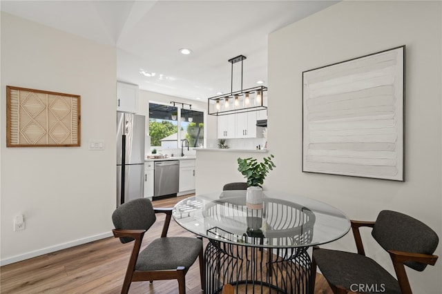 8114 Coldwater Canyon Ave, North Hollywood, CA 91605 - photo 13