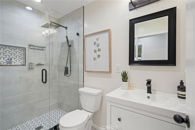 8114 Coldwater Canyon Ave, North Hollywood, CA 91605 - photo 22