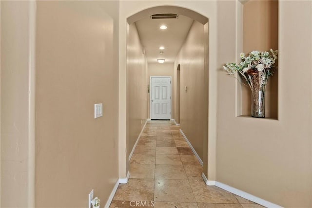 1921 Ybarra Ave, Santa Maria, CA 93458 - photo 7