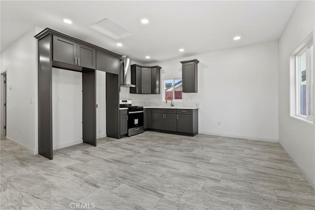 1921 Ybarra Ave, Santa Maria, CA 93458 - photo 18