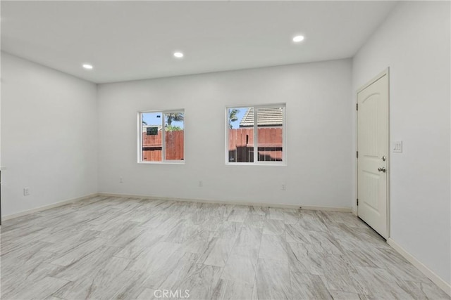 1921 Ybarra Ave, Santa Maria, CA 93458 - photo 19