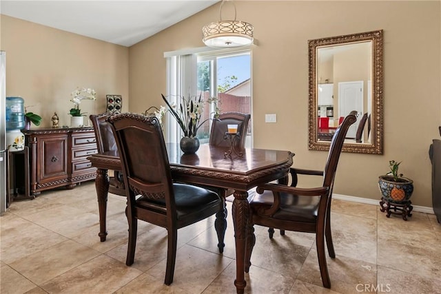 1921 Ybarra Ave, Santa Maria, CA 93458 - photo 4