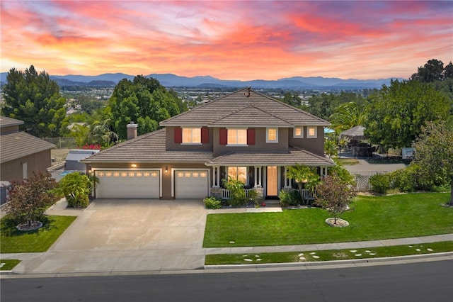38236 Oak Bluff Ln, Murrieta, CA 92562 - photo 1