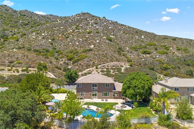 38236 Oak Bluff Ln, Murrieta, CA 92562 - photo 11