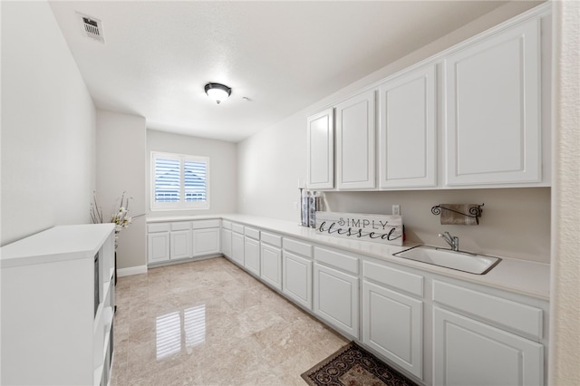 38236 Oak Bluff Ln, Murrieta, CA 92562 - photo 36