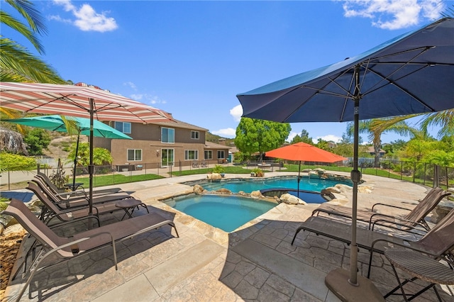 38236 Oak Bluff Ln, Murrieta, CA 92562 - photo 65