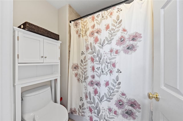 38236 Oak Bluff Ln, Murrieta, CA 92562 - photo 44