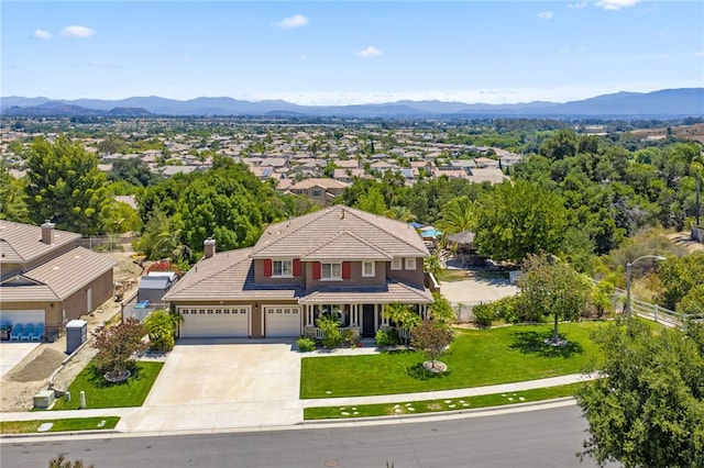 38236 Oak Bluff Ln, Murrieta, CA 92562 - photo 4