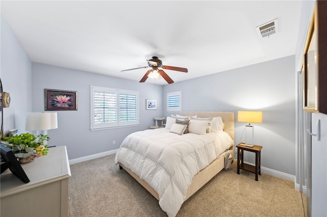 38236 Oak Bluff Ln, Murrieta, CA 92562 - photo 42