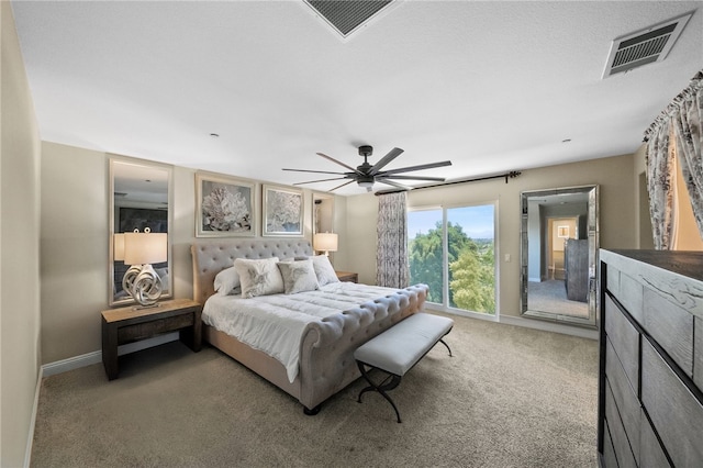 38236 Oak Bluff Ln, Murrieta, CA 92562 - photo 47