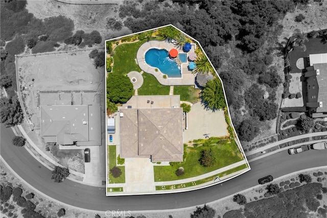 38236 Oak Bluff Ln, Murrieta, CA 92562 - photo 7