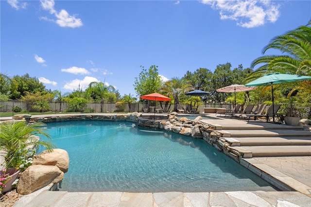 38236 Oak Bluff Ln, Murrieta, CA 92562 - photo 67
