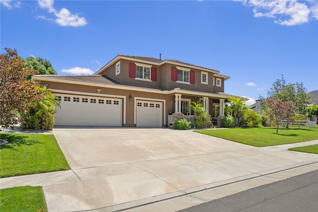 38236 Oak Bluff Ln, Murrieta, CA 92562 - photo 13