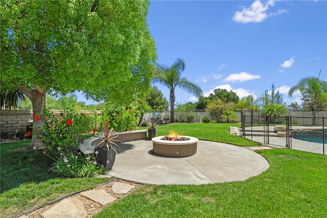 38236 Oak Bluff Ln, Murrieta, CA 92562 - photo 54