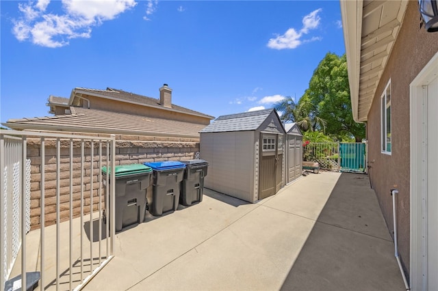 38236 Oak Bluff Ln, Murrieta, CA 92562 - photo 71