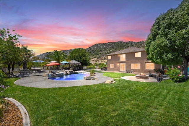 38236 Oak Bluff Ln, Murrieta, CA 92562 - photo 2