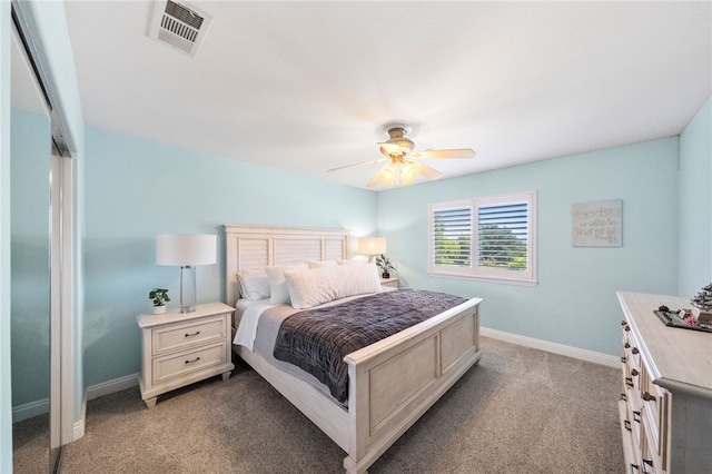 38236 Oak Bluff Ln, Murrieta, CA 92562 - photo 45
