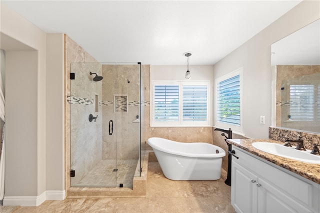 38236 Oak Bluff Ln, Murrieta, CA 92562 - photo 52