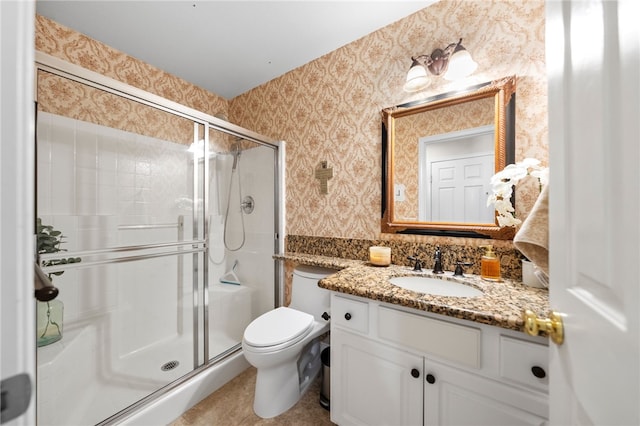 38236 Oak Bluff Ln, Murrieta, CA 92562 - photo 33