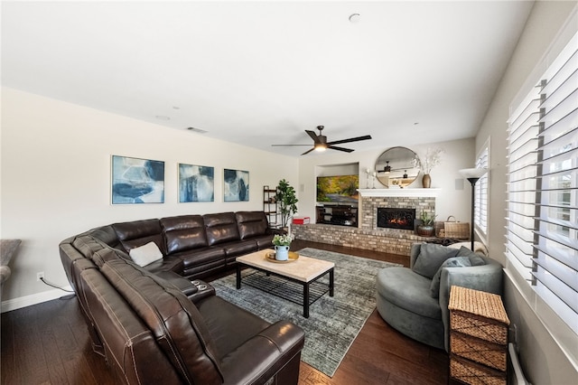 38236 Oak Bluff Ln, Murrieta, CA 92562 - photo 30