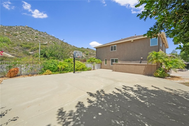 38236 Oak Bluff Ln, Murrieta, CA 92562 - photo 58