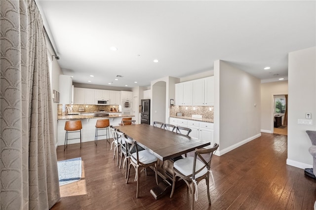 38236 Oak Bluff Ln, Murrieta, CA 92562 - photo 27