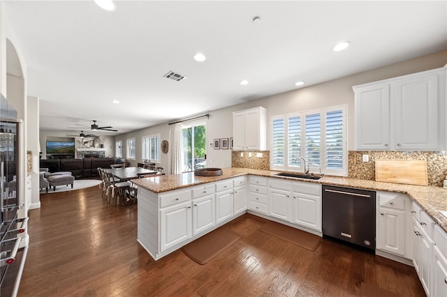 38236 Oak Bluff Ln, Murrieta, CA 92562 - photo 23