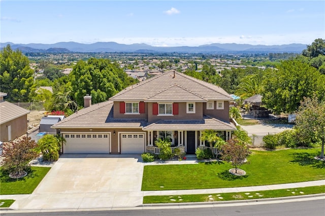 38236 Oak Bluff Ln, Murrieta, CA 92562 - photo 5