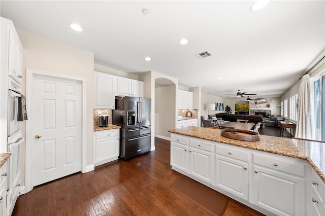 38236 Oak Bluff Ln, Murrieta, CA 92562 - photo 24