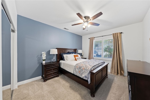 38236 Oak Bluff Ln, Murrieta, CA 92562 - photo 34