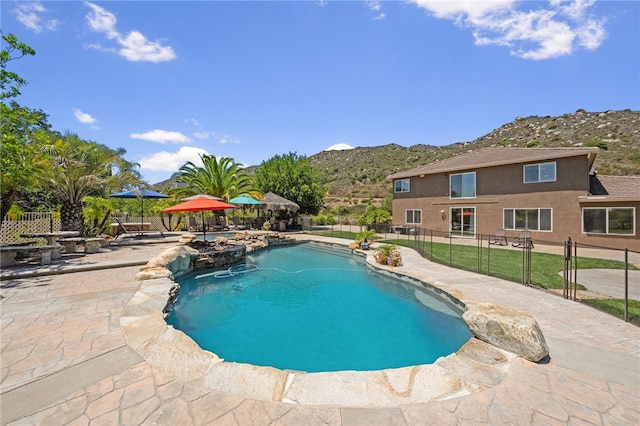 38236 Oak Bluff Ln, Murrieta, CA 92562 - photo 62