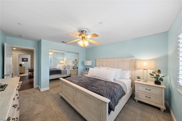 38236 Oak Bluff Ln, Murrieta, CA 92562 - photo 46